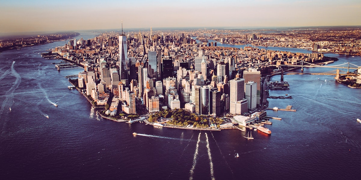 Charleston SC Real Estate Market Report: Spring 2026